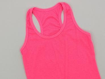koszulka elastan: T-shirt damski, rozmiar S — 1