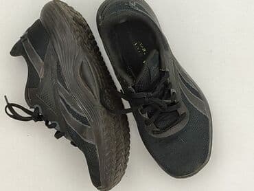 Women: Reebok, Trainers for women, 39, condition - Good — 1