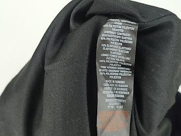 greenpoint parka: Dorothy Perkins, Kurtka bomberka damska, rozmiar S — 6