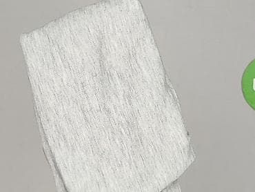 koszula xl: Bershka, T-shirt damski, rozmiar XS — 6