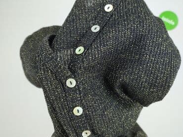 koszula damska z perełkami: Next, Women`s T-shirt, size S — 7