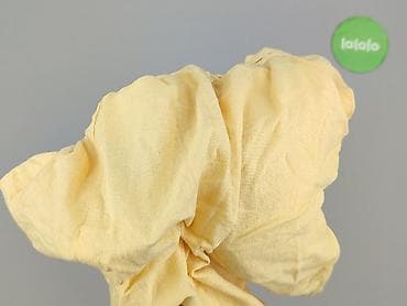 spodenki chada: Sinsay, Szorty damskie, rozmiar XL — 5