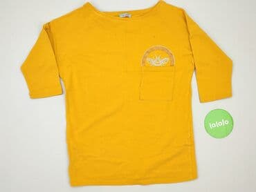 Bluzki: AWSARRE, Bluzka damska, rozmiar M — 2