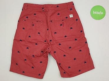 dresy dkny: Szorty dla mężczyzn, rozmiar XS — 3