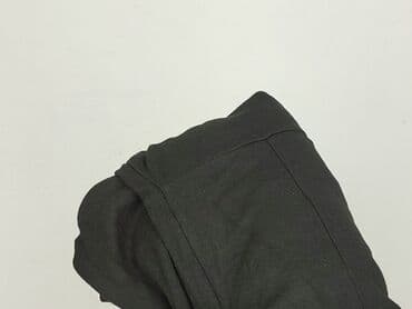 papaya spodnie: Papaya, Sukienka damska, rozmiar 2XS — 6