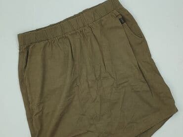 modbis spódnice damskie: Moodo, Spódnica damska, rozmiar M — 1