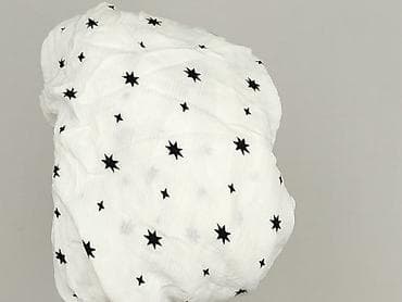 bluza cecil: Cecil, Bluzka damska, rozmiar XL — 7
