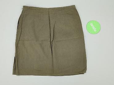 forecast skirts: Spódnica damska, rozmiar M — 3