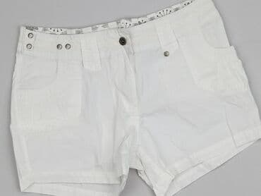 Szorty damskie, rozmiar M