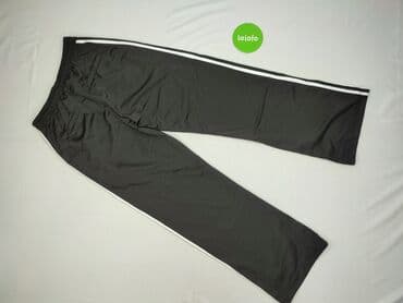 the north face spodnie dresowe damskie: FB Sister, Spodnie dresowe damskie, rozmiar 2XS — 3