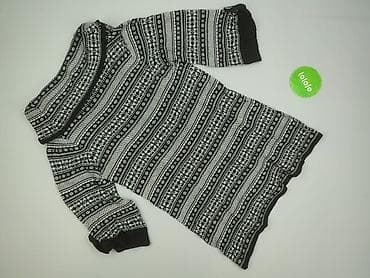 Women: KappAhl, Women`s tunic, size S — 3