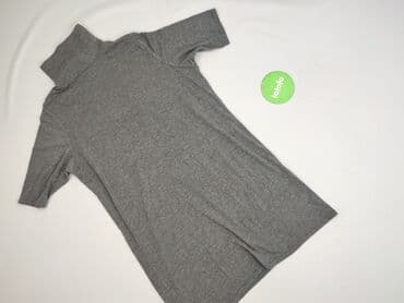 c a body: Boohoo, Sukienka damska, rozmiar M — 2