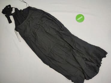 suknia wieczorowa maxi vinted: NEXT Petite, Sukienka damska, rozmiar M — 3