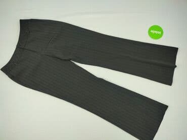 Ubrania damskie: Mexx, Spodnie materiałowe damskie, M — 2