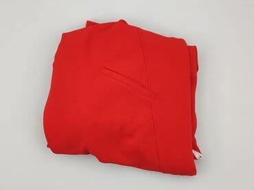 mango płaszcz: Trencz damski, rozmiar L — 5