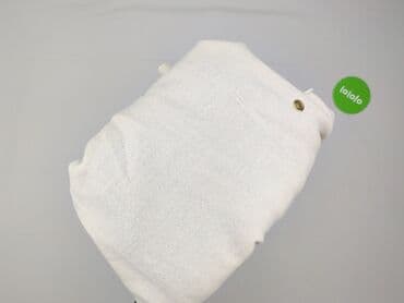 max studio sweter: Beloved, Kardigan damski, S — 6