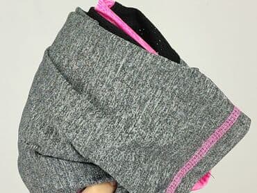 koszulki damskie na siłownię: T-shirt damski, rozmiar 2XL — 6