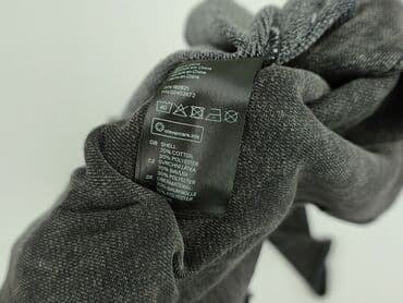 sweter w warkoczowy splot h m: H&M Divided, Kardigan damski, rozmiar S — 5