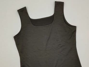 Women: Women`s top, size S (EU 36) — 1