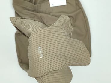 spodnie napapijri: Janina, Spodnie materiałowe damskie, rozmiar L — 6