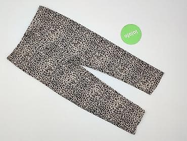 pole dance: Leggings, Legginsy Sportowe damskie, rozmiar 2XS — 3