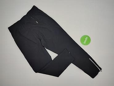 kozaki decathlon: Crane, Spodnie dresowe damskie, rozmiar S — 3