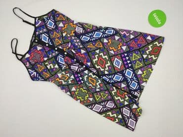 vinted.pl sukienki wieczorowe: Atmosphere, Sukienka damska, rozmiar M — 2