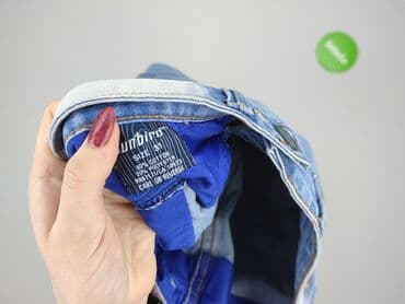 esmara tshirt: Szorty dla mężczyzn, rozmiar M — 4