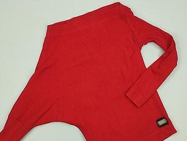 By o la la. !, Sweter damski, rozmiar M