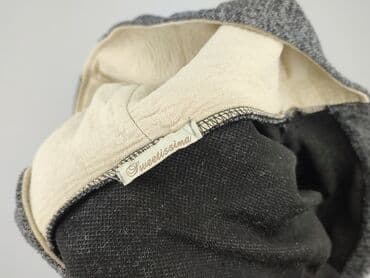 mohito narzutka: Sweetissima, Kardigan damski, rozmiar L — 4