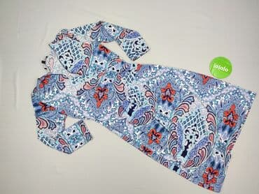 kurtki hi tech: Ilse Jacobsen, Sukienka damska, rozmiar S — 2