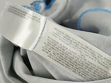 koszula golf: Primark, Golf damski, rozmiar S — 5