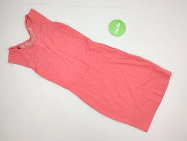 sukienka fit flare c a: Top Secret, Sukienka damska, rozmiar M — 2