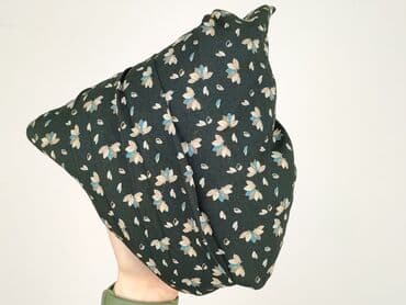 niebieska satynowa sukienka zara: Marks & Spencer, Sukienka damska, rozmiar XL — 6