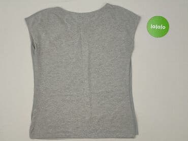 czerwona marynarka mohito: Mohito, Bluzka damska, M — 3