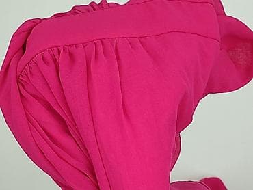 cheap nice dresses: Cotton Club, Sukienka damska, rozmiar L — 6