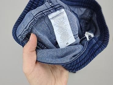old navy: Legginsy Eleganckie damskie, rozmiar M — 5