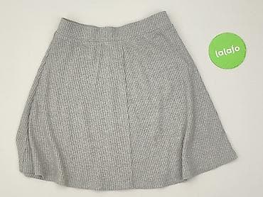 smyk spódnice: Reserved, Spódnica damska, rozmiar M — 3