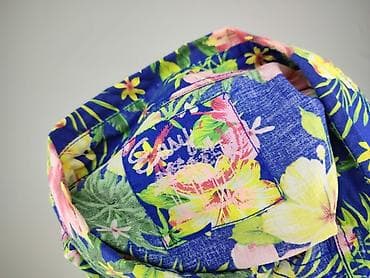 dresy c: Easy, Koszulа dla mężczyzn, rozmiar XL — 4