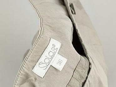 spódnica solar: Solar, Spódnica damska, rozmiar S — 4