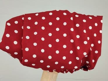 shein bluzy: Shein, Bluzka damska, rozmiar M — 6