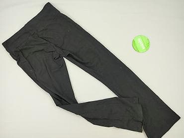 misbhv dresy: Legginsy Sportowe damskie, rozmiar XL — 3