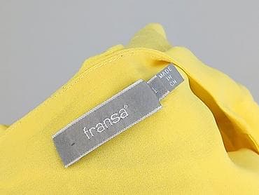 only koszule: Fransa, Bluzka damska, rozmiar L — 5
