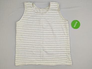 talbots: T-shirt damski, rozmiar 5XL — 2