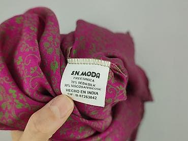 babylon sukienki: Moda, Sukienka damska, rozmiar One size — 4