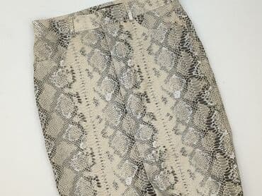 top zara basic: Zara, Women`s skirt, M — 1