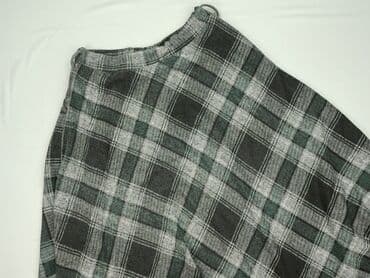 swetrowa spódnice: Unisono, Spódnica damska, rozmiar M — 1