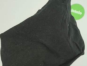 spódnice dziewczęce: FB Sister, Spódnica damska, rozmiar S — 5