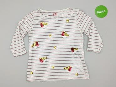 swetry next: Bluzka damska, rozmiar XL — 2