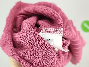 bluzki lemonada: Bluza z kapturem damska, rozmiar M — 4